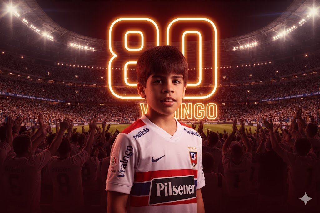 Foto de Dylan Nieto Ube