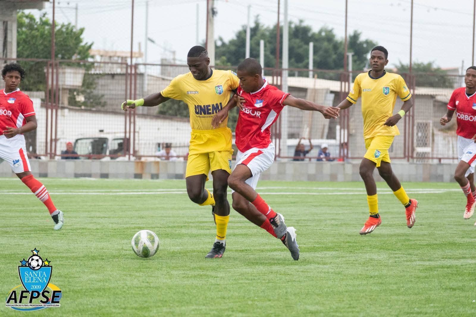 Foto de Eduardo Valencia