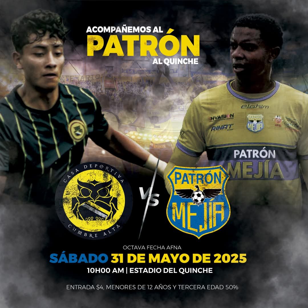 Foto de John Alexander Melo