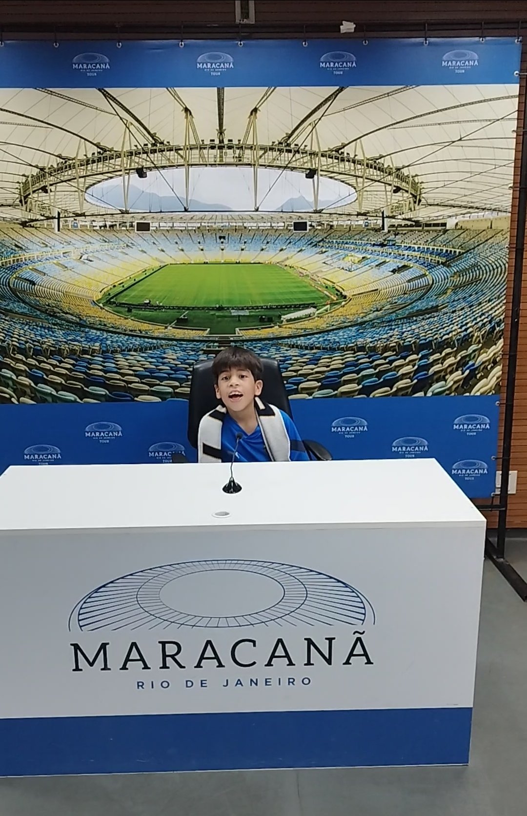 Foto de Dylan Nieto Ube