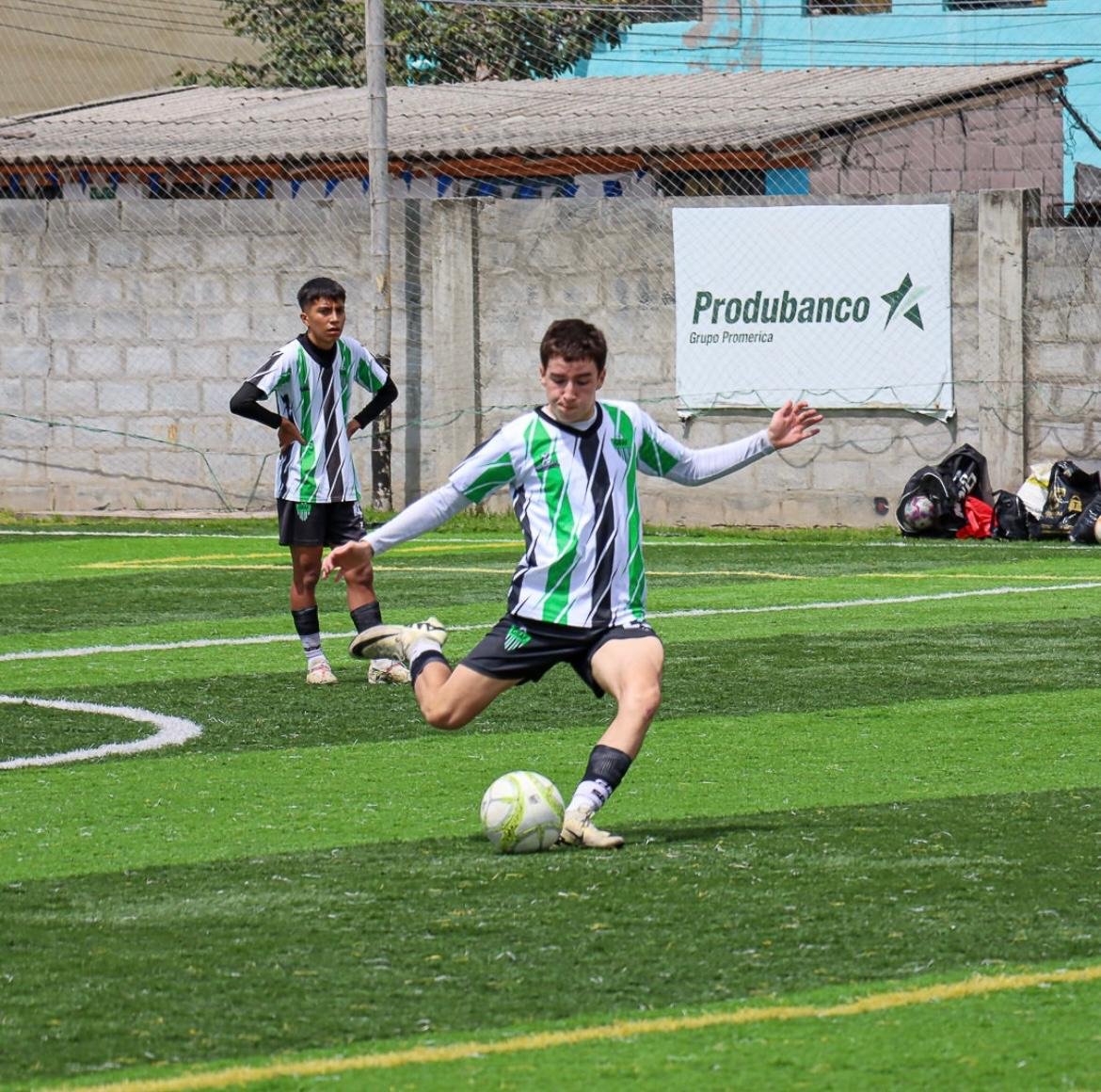 Foto de ENDARA ABAD JUAN FELIPE