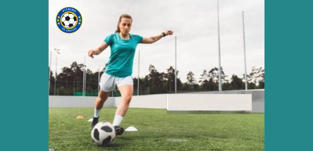 Bajar el Peso de una imagen